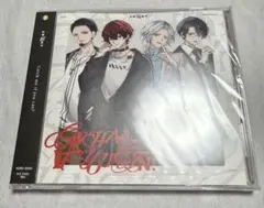 AmAmp CD Catch me if you can？