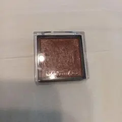 Item thumbnail for item eb47645a-b720-4b1b-94a5-ee46b1a940bc