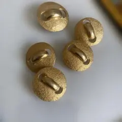 Item thumbnail for item 9a3def77-ad55-4675-8dcb-ab7a666a8835