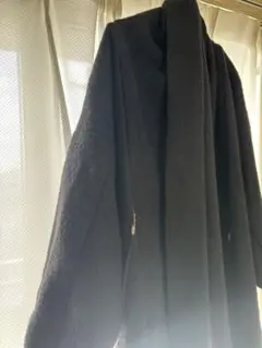 Item thumbnail for item c753d133-02a1-4a12-965d-ba214c78df9f