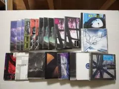 2026年最新】PIERROTキリトの人気アイテム - メルカリ
