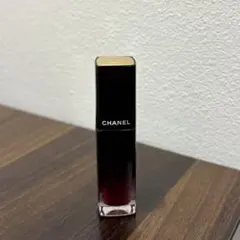 D1cmn様 リクエスト 2点 まとめ商品