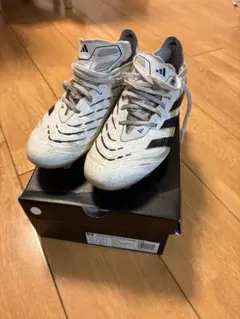 adidas PREDATOR ELITE