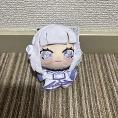 GiGO限定　Re:ゼロから始める異世界生活 エミリア　3体やぁん様専用商品