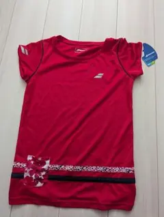 テニスウェア　バボラ