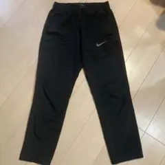 NIKE パンツ　ブラック　M