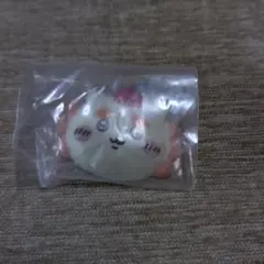 ちいかわ シーサー　マグネット