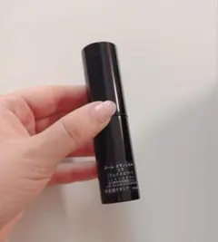 Item thumbnail for item af6ccd2d-c0d6-4e3c-b1a4-0eb7394f4e48