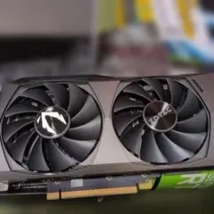 GeForce RTX 3060  12gb メルカリに出すのが面倒なので取りに来ていただける方 2026年最新】geforce rtx 3060 12gbの人気アイテム - メルカリ