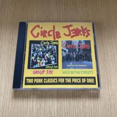 Item thumbnail for item 03452b19-100c-44de-98a7-29f58714b592