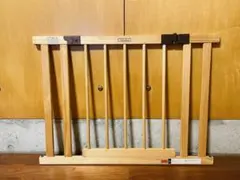 Item thumbnail for item 5c576184-b55b-45d1-be64-e205bd8d5755