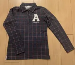 adidas ゴルフウェア レディース トップス 長袖 スポーツ