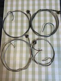 Item thumbnail for item b89266a7-638e-43c1-af70-296874fd2624