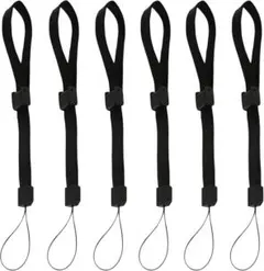 ☆ドンツキ☆様 リクエスト 2点 まとめ商品