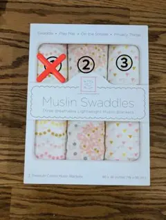 Item thumbnail for item bb6e1a72-3c59-497e-b15e-9c249943c0fc