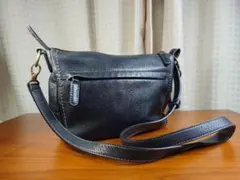 2025年最新】土屋鞄 プロータ ショルダーの人気アイテム - メルカリ