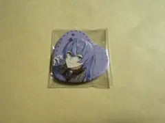 2026年最新】星導ショウ 缶バッジ valentineの人気アイテム - メルカリ