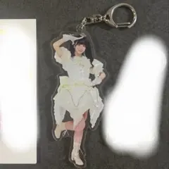 Pixel Ribbon葉山雫 アクキー - メルカリ