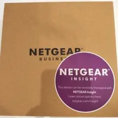 新品! ネットギア AX1800 Insight ワイヤレスアクセスポイント