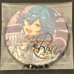 2025年最新】ポートレートサイン缶バッジの人気アイテム - メルカリ