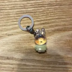 ミッフィー めじるしアクセサリー