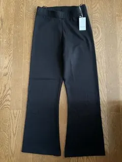 コムサイズム　パンツ