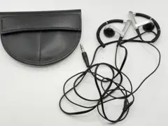 Bang & Olufsen［B&O］★A8★完動品★リケーブル 2026年最新】Bang & Olufsen 有線イヤホン・リケーブルの人気アイテム