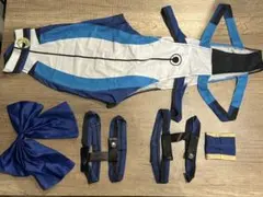 2026年最新】巴御前 コスプレの人気アイテム - メルカリ