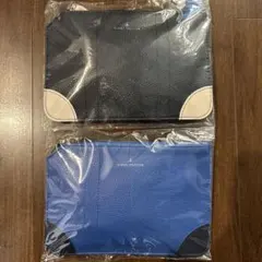 ANA アメニティ グローブトロッター 2個セット