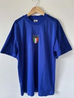 2026年最新】イタリア トッティ ユニフォームの人気アイテム - メルカリ
