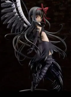 2025年最新】1/8スケールフィギュア 悪魔ほむらの人気アイテム