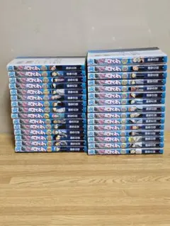 #1392 黒子のバスケ 全1～30巻セット