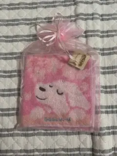 GuGuworld ハンカチ