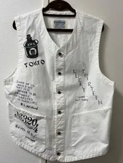 neighborhood ベスト 2025年最新】NEIGHBORHOOD メンズ ダウンベスト・キルティング