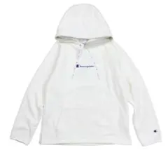 Champion チャンピオン パーカー　レディース　メンズ