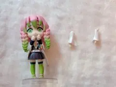 2026年最新】figuarts mini 甘露寺の人気アイテム - メルカリ