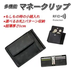 Item thumbnail for item d11d3804-8165-401f-8854-4ec2b5d4a0eb