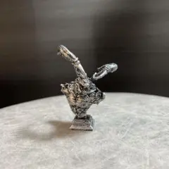 召喚獣イフリート 胸像フィギュア ファイナルファンタジーXVI