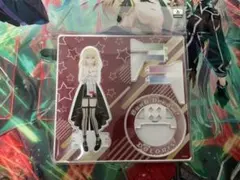 Ave Mujica 三角初華 ドロリス 缶バッジセット - メルカリ