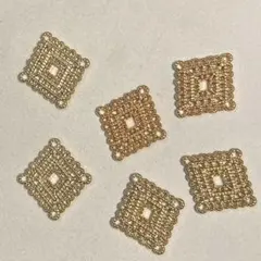 Item thumbnail for item 8a4b634a-692a-48f2-aa27-6ddb68dae84d