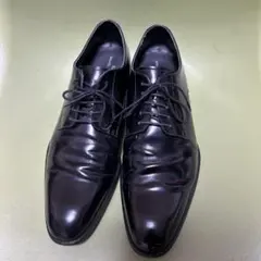 2025年最新】REGAL 27の人気アイテム - メルカリ