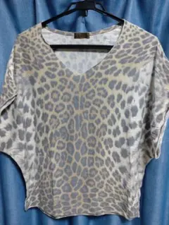 Item thumbnail for item 50d2844c-2936-44a8-8e9f-063ea647e8d7