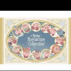 2026年最新】星のカービィ キャラクターラバーマット の人気アイテム