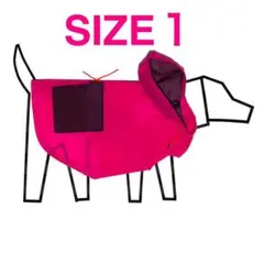 Item thumbnail for item 28b47a46-23a6-4d48-a2f1-0129690d3acd