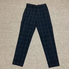 新品同様です♪グローバルワーク　メンズパンツ