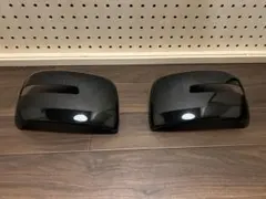 Item thumbnail for item 4ad97c6e-3749-4aff-8586-712137b7e4d3