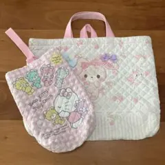 Item thumbnail for item 3fe5e003-2893-4c36-a79f-7d4202ebb0dc