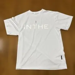2026年最新】imp. departure tシャツの人気アイテム - メルカリ