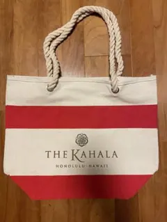 SUMMER SALE ☆新品♡キタムラ ザカハラ・ホテル オリジナルバッグ THE KAHALA Collection＞開業5周年記念商品のご案内｜イベント