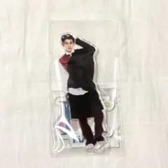 フクウサ様 リクエスト 2点 まとめ商品